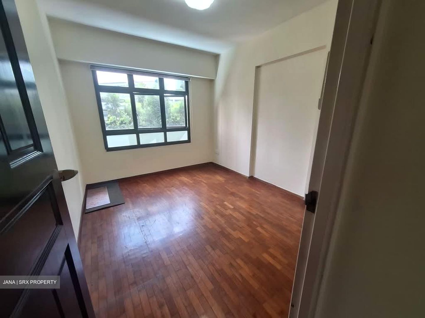 Blk 108C Towner Heights (Kallang/Whampoa), HDB 4 Rooms #587177661